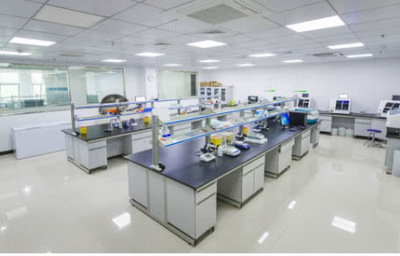 專注頭皮健康，技術(shù)驅(qū)動(dòng)護(hù)發(fā)新風(fēng)尚——域發(fā)深耕養(yǎng)發(fā)護(hù)發(fā)行業(yè)