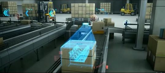 智能倉(cāng)儲(chǔ)的未來(lái)趨勢(shì) 技術(shù)發(fā)展重塑供應(yīng)鏈倉(cāng)庫(kù)角色