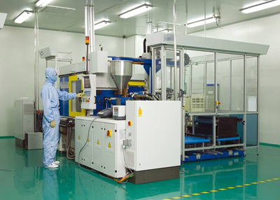 30年專注隱形眼鏡行業(yè) 走進(jìn)海昌的技術(shù)開(kāi)發(fā)之路