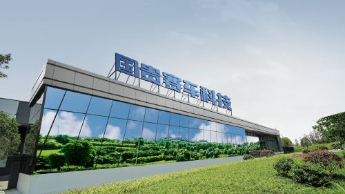 探索非凡駕馭 MX-R空懸系統(tǒng)限時(shí)8.8折，邀您親身體驗(yàn)前沿科技