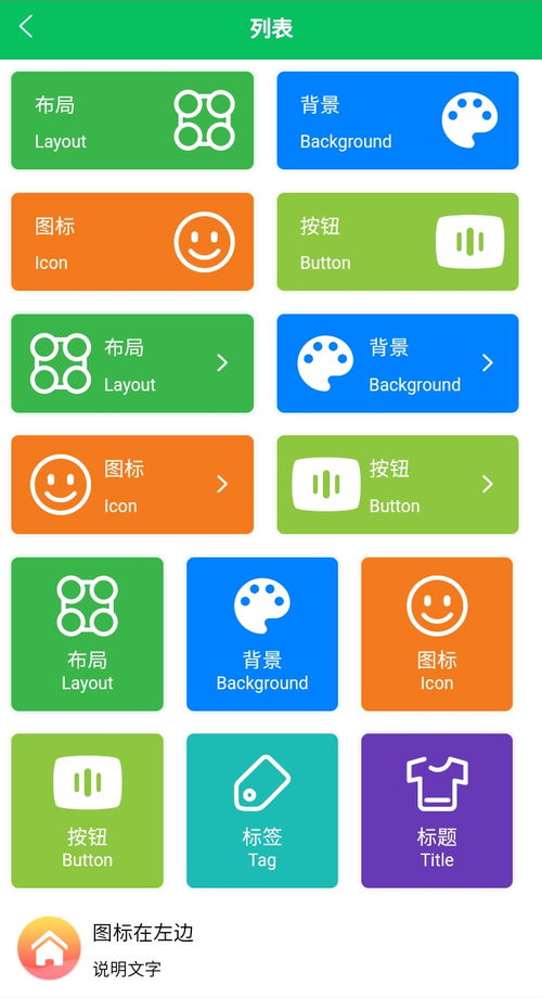 打通設(shè)計(jì)、產(chǎn)品與技術(shù) 構(gòu)建高效協(xié)作的可視化工具鏈