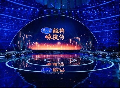 匠心傳承，技藝精進(jìn) 洋河股份的初心與探索