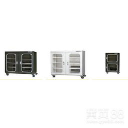 CZ240防靜電設(shè)計(jì)電子防潮箱 川場(chǎng)實(shí)業(yè)月產(chǎn)600臺(tái)，接受定制服務(wù)
