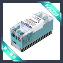 樂清市凱昆貿易 一站式固態(tài)繼電器與電子電器產品解決方案